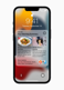 ios15